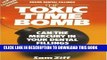 [PDF] Silver Dental Fillings: The Toxic Timebomb: Can the Mercury in Your Dental Fillings Poison