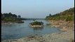 Ken River in Madhya Pradesh - one of the most beautiful rivers!