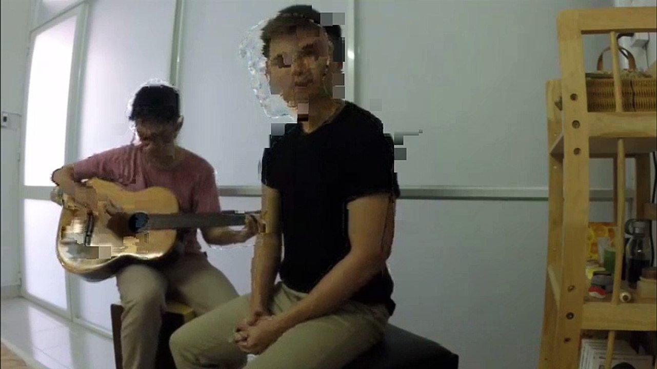 Fan bấn loạn khi Will hát tặng Quỳnh Anh Shyn