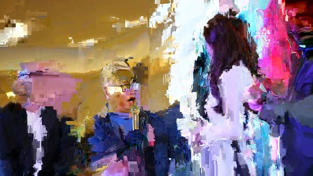 Ngọc Trinh chia sẻ về phim Vòng eo 56