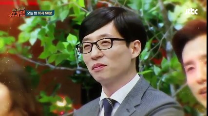 Cô gái thể hiện nhạc phim-Hậu duệ của Mặt Trời- khiến người nghe nổi da gà