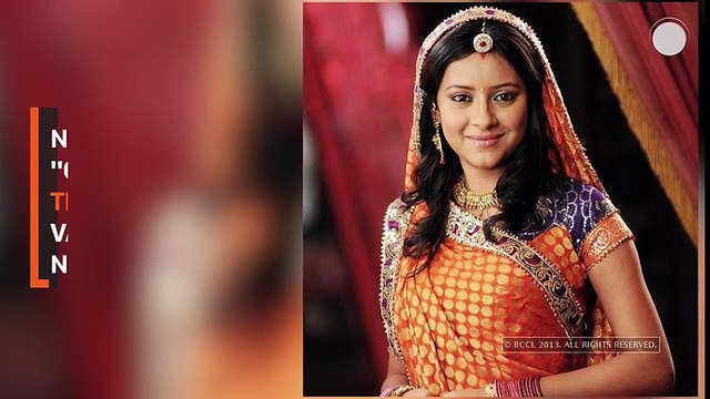 Clip: Toàn cảnh sự ra đi của nữ diễn viên chính Cô dâu 8 tuổi Pratyusha Banerjee
