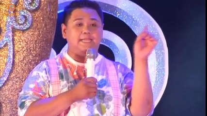 Những nghề nghiệp làm nên tên tuổi Minh Béo