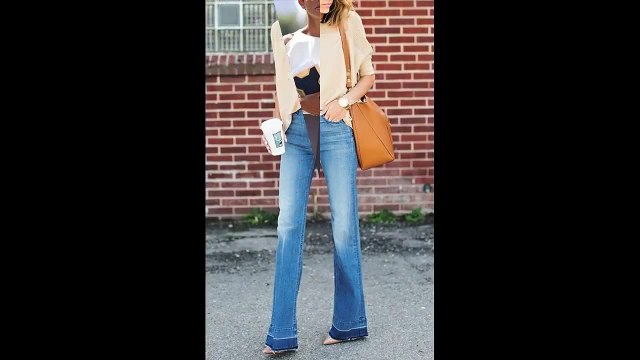 8 xu hướng thời trang khiến phái đẹp chao đảo trong mùa Hè 2016