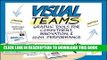 [PDF] Visual Teams: Graphic Tools for Commitment, Innovation, and High Performance Popular Colection