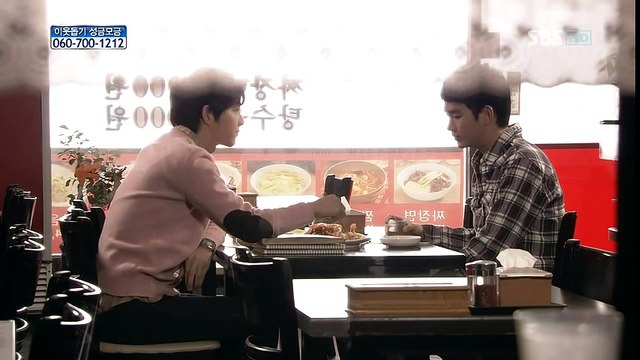 Phát hiện soái ca quân nhân đóng cùng mỹ nam Kim Soo Hyun thời mới nổi