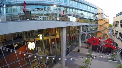 Valerie Jenness | UCI Professor | Criminology Department