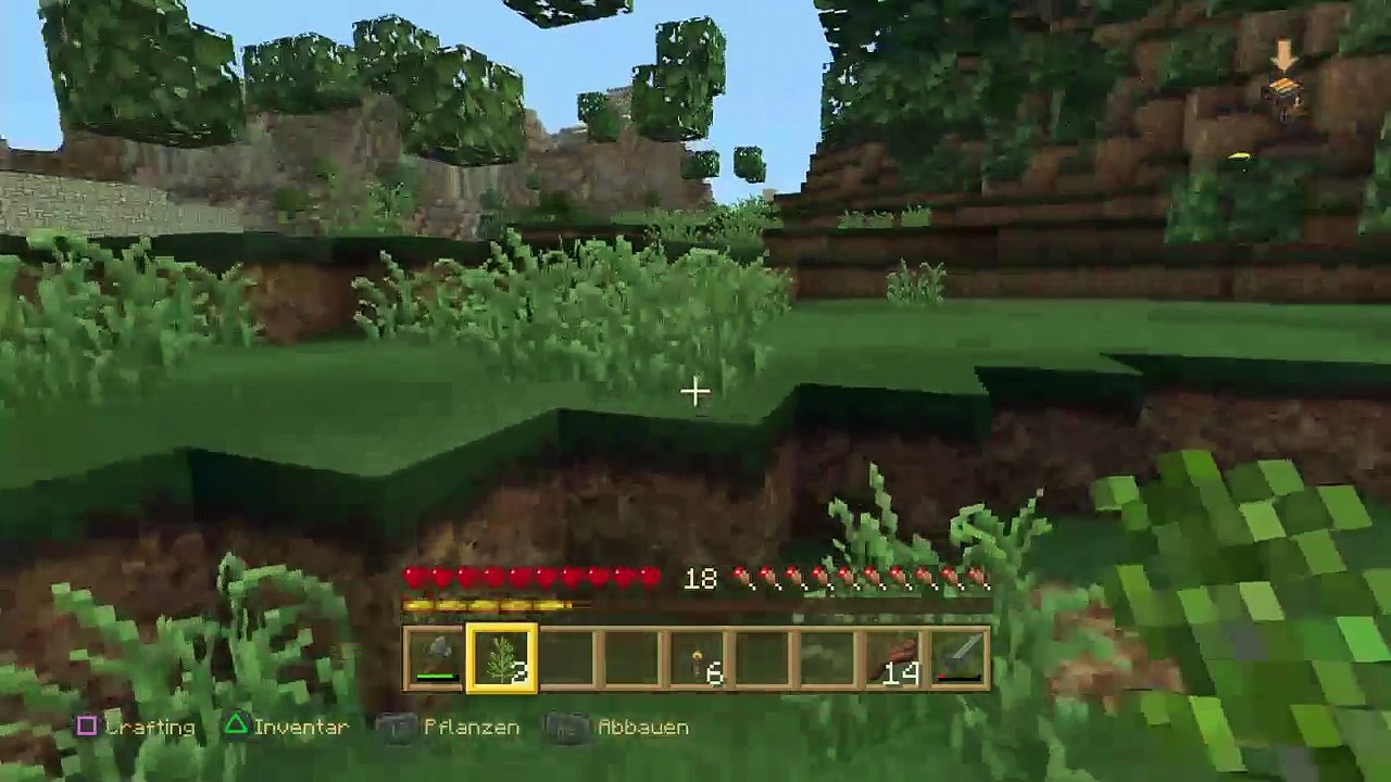 Minecraft 3 (5)