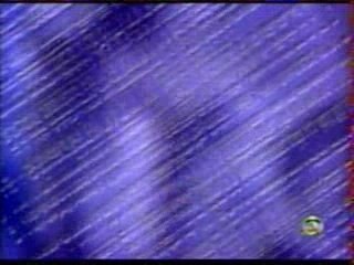 Ovnis - Video - [Bresil] RR3 - L'affaire Varginha (21-01-98)