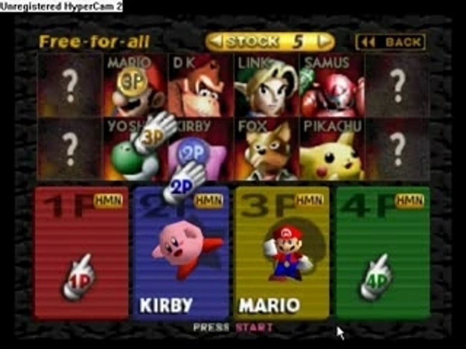 SSB