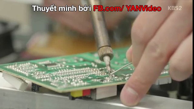 Dân mạng truy lùng danh tính bác sĩ Daniel đẹp trai ngời ngời