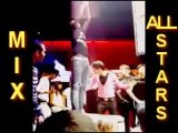 MIX ALL STARS (milkyway-dance.skyblog.Com)