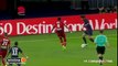 Paris Saint-Germain 3-0 Dijon All Goals & Highlights French Ligue 1 20/09/2016