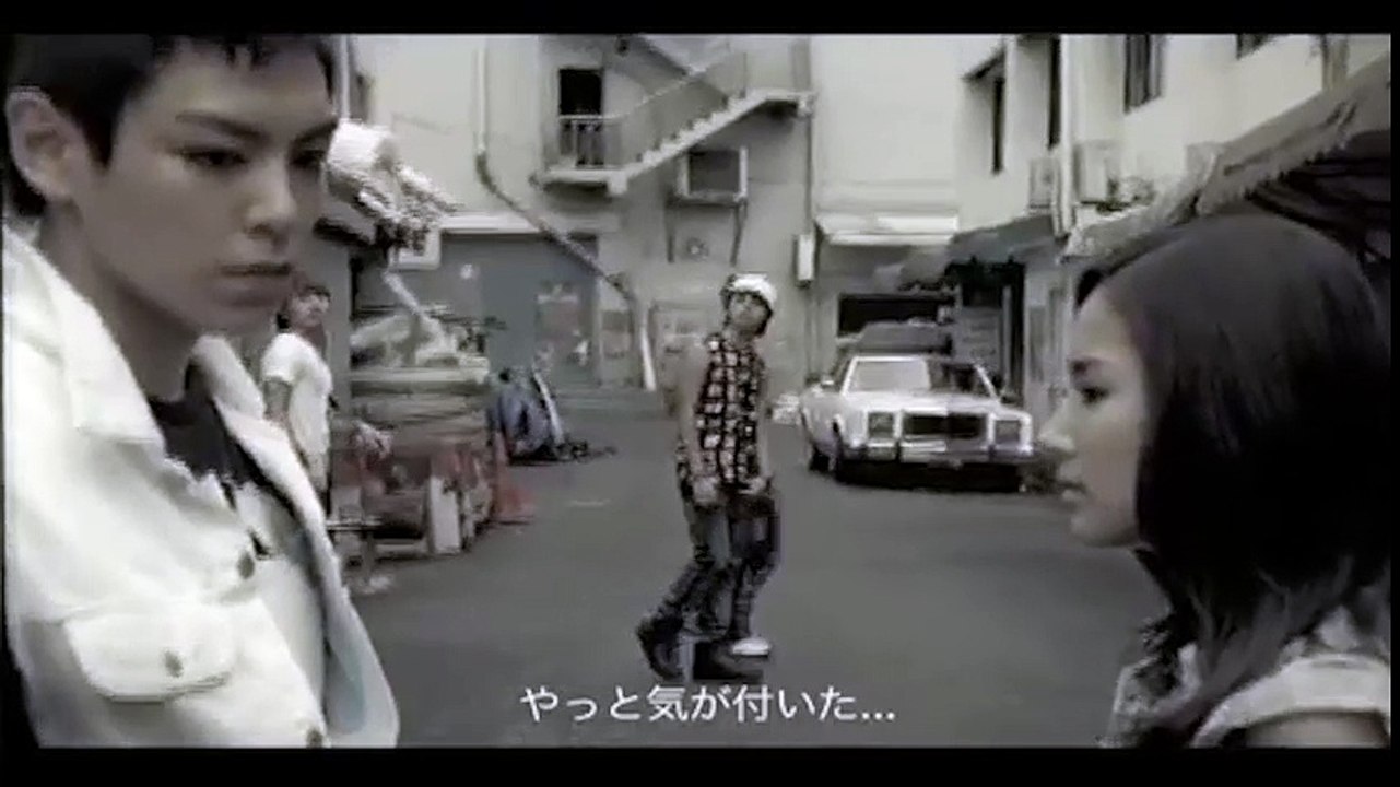 Ca khúc mà các fans cứng đều muốn Big Bang trình diễn trong Concert vòng quanh thế giới