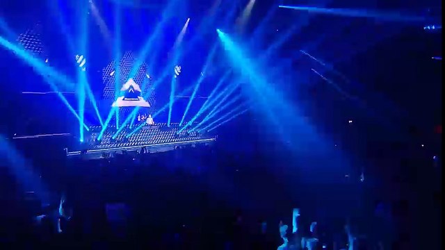 REVEALED VIETNAM TOUR 2016