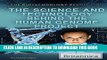 [PDF] The Science and Technology Behind the Human Genome Project (Biotechnology Revolution) Full