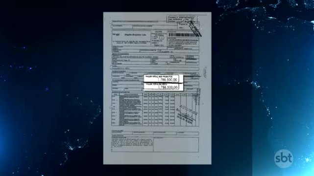 Operação prende cinco oficiais da PM no Rio de Janeiro