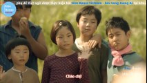 Song Joong Ki quảng cáo kem đánh răng