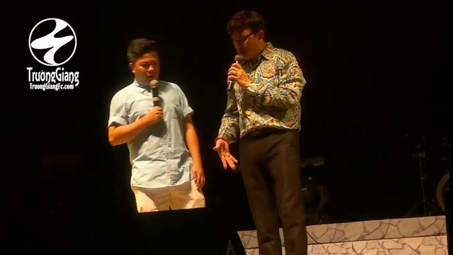 Cười đau bụng với quảng cáo kem đánh răng cực hài hước của Song Joong Ki