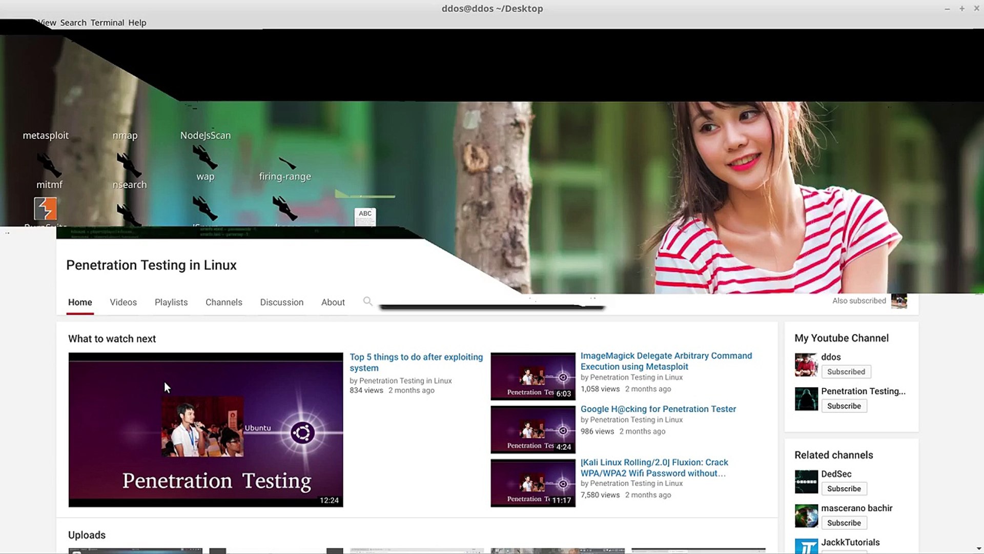 ⁣How to check valid Facebook user