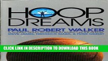 [PDF] Hoop Dreams Full Online