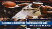 [PDF] Washington Wizards (NBA: A History of Hoops (Hardcover)) Full Online