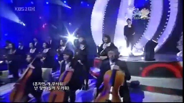 Đoạn “bắn rap” cực chất của Song Joong Ki được fan chia sẻ với tốc độ chóng mặt