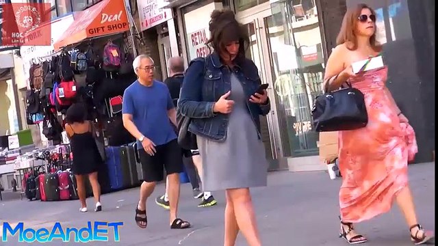 Thử nghiệm xã hội - Người lớn vô gia cư và trẻ em vô gia cư