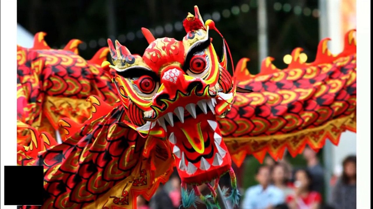 Đây là phát hiện gây chấn động về sự tồn tại của loài rồng?