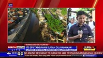 Masih Bertahan di Bukit Duri, Warga Minta Ganti Rugi Sesuai Janji Jokowi