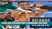 [PDF] Orlando Magic (NBA: A History of Hoops (Hardcover)) Full Colection