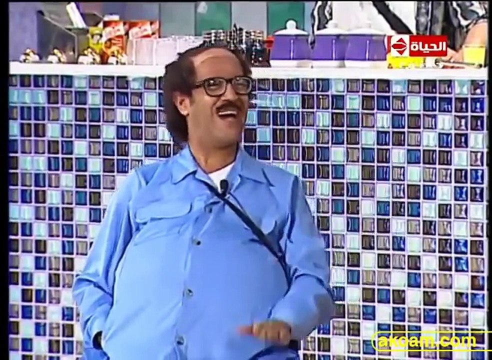 سي حسن
