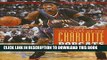 [PDF] The Story of the Charlotte Bobcats (NBA: A History of Hoops (Hardcover)) Popular Online