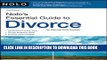 [PDF] Nolo s Essential Guide to Divorce Full Colection