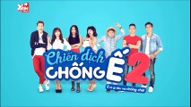 Chiến dịch chống 2 Ep 8 teaser