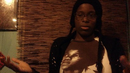 And...  this Don King foolishness.