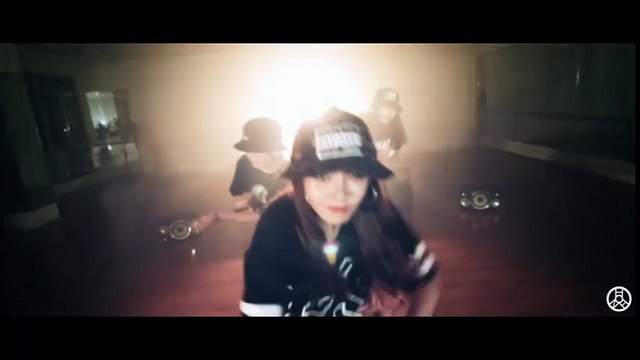 SUBOI - Trò Chơi | Giao Giao Choreography | LC Community