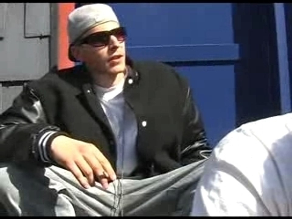 Der Neue Westen @ F.ü.D. 2