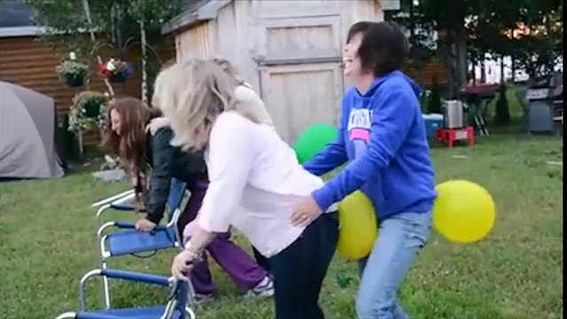 trò chơi đập bong bóng bá đạo