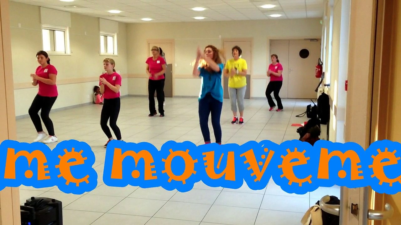 flashmob3