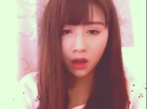 Quỳnh Anh Shyn Dubmash ready