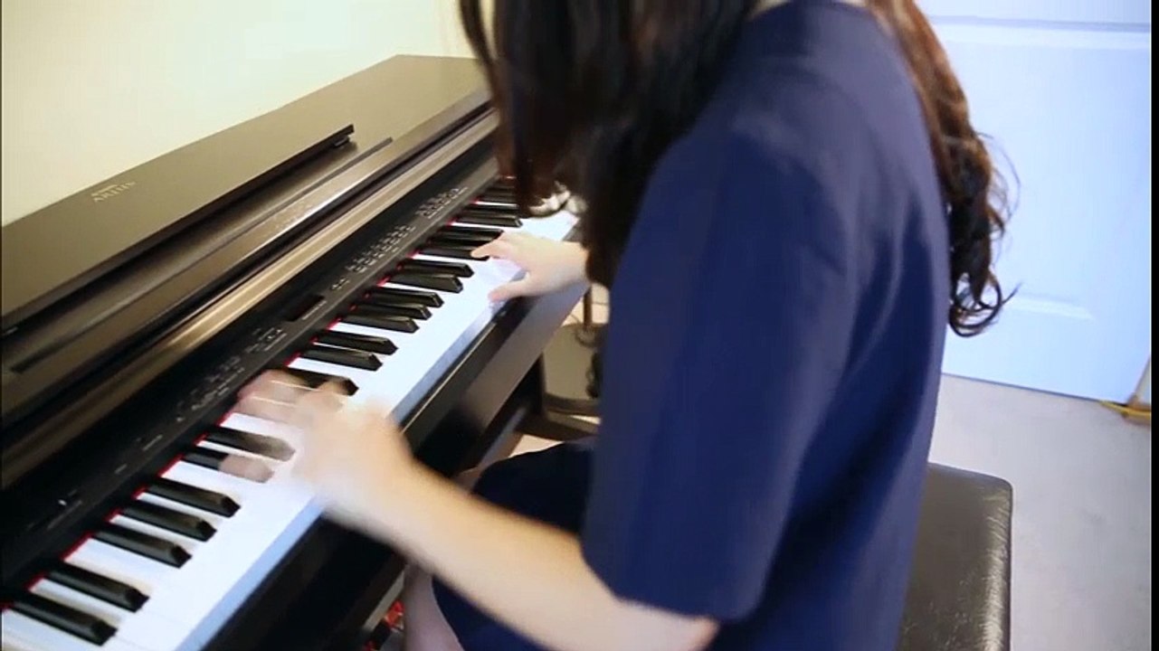 An Coong tiếp tục chinh phục cư dân mạng với hit "Chưa bao giờ"