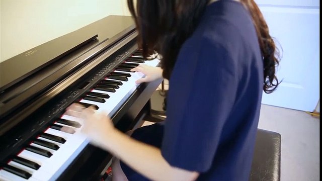 An Coong tiếp tục chinh phục cư dân mạng với hit Chưa bao giờ