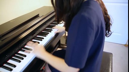 Chưa bao giờ - An Coong