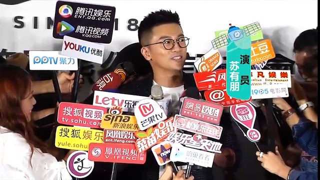 Trai ế Tô Hữu Bằng khuyên Lâm Tâm Như đừng kén chọn