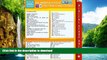 READ BOOK  Instant Messaging Abbreviations, Texting and Emoticons: Quick Reference Guide  BOOK