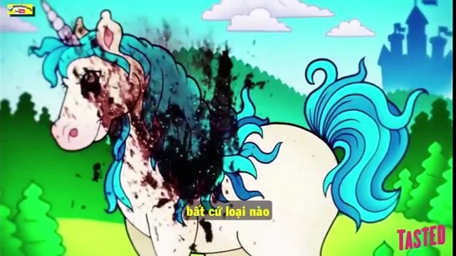 Chuyện gì xảy ra khi người nước ngoài ăn tiết canh vịt Việt Nam