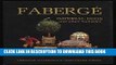 [PDF] FabergeÌ� imperial eggs and other fantasies Popular Online