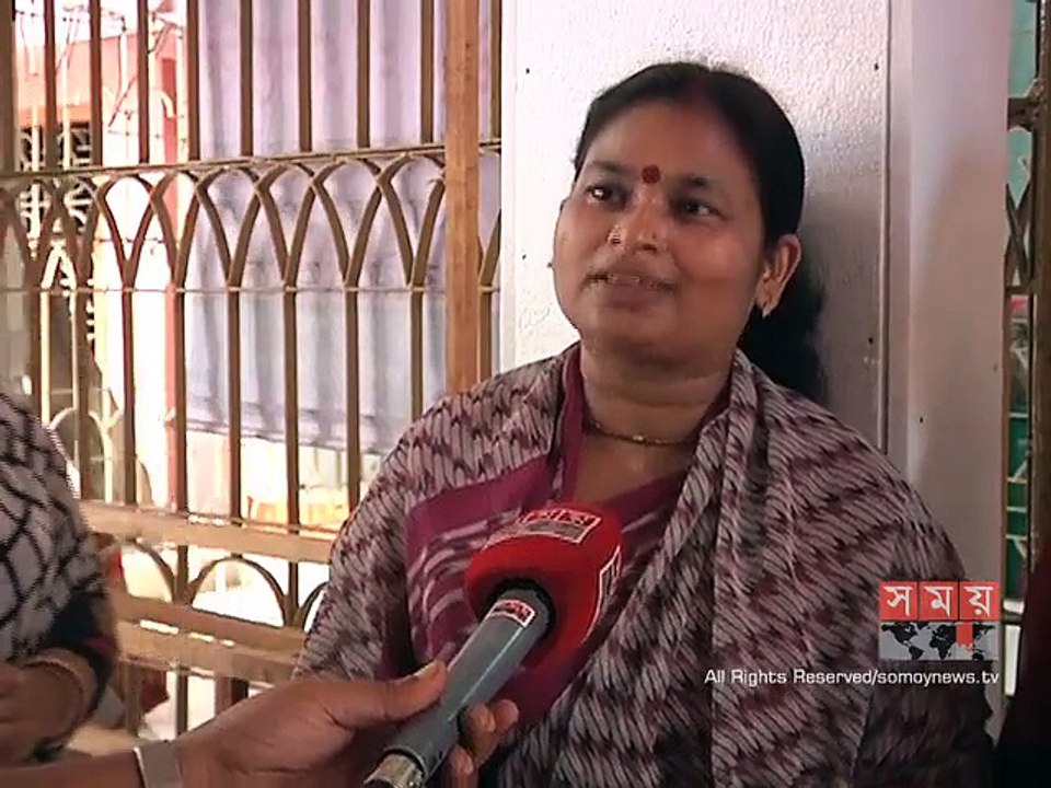 ব্রাহ্মণবাড়িয়ার ৫ শতাধিক মণ্ডপে চলছে দুর্গাপূজার প্রস্তুতি