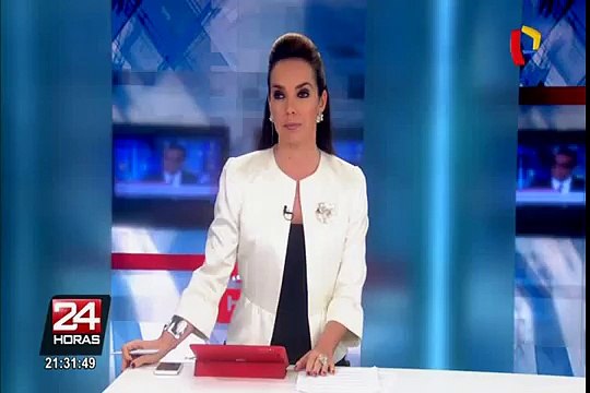 Captan a delincuente robando autopartes a víctima por segunda vez